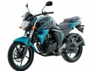 Yamaha FZ-S FI V 2.0 / FZ 150i Vixion